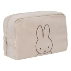 Jollein Etui Badstof Miffy Olive Green><noscript><img width=