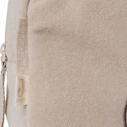 Jollein Etui Badstof Miffy Olive Green><noscript><img width=