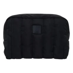 Jollein Etui Puffed Black><noscript><img width=