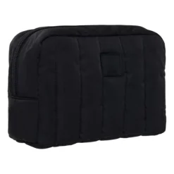 Jollein Etui Puffed Black><noscript><img width=