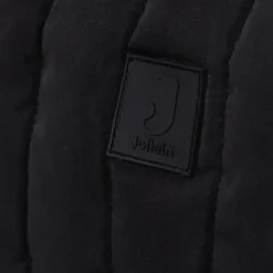 Jollein Etui Puffed Black><noscript><img width=