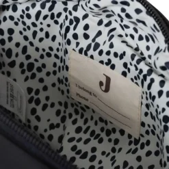 Jollein Etui Puffed Black><noscript><img width=