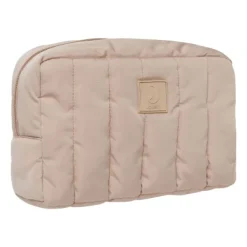 Jollein Etui Puffed Black><noscript><img width=