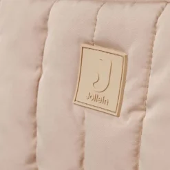 Jollein Etui Puffed Black><noscript><img width=