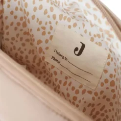 Jollein Etui Puffed Black><noscript><img width=