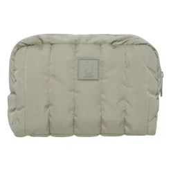 Jollein Etui Puffed Black><noscript><img width=