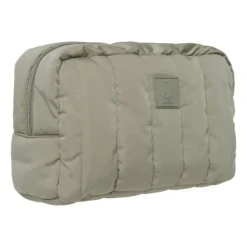 Jollein Etui Puffed Black><noscript><img width=