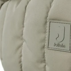 Jollein Etui Puffed Black><noscript><img width=