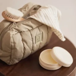 Jollein Etui Puffed Black><noscript><img width=