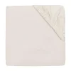 Jollein Hoeslaken Jersey 40/50 x 80/90cm> Hoeslakens