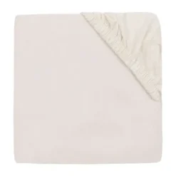 Jollein Hoeslaken Jersey 40/50 x 80/90cm> Hoeslakens
