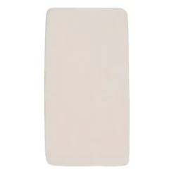 Jollein Hoeslaken Jersey 40/50 x 80/90cm> Hoeslakens