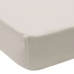 Jollein Hoeslaken Jersey 40/50 x 80/90cm><noscript><img width=