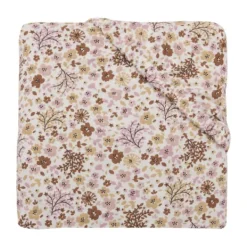 Jollein Hoeslaken Jersey 40/50 x 80/90cm> Hoeslakens