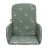 Jollein Jungle Jambo Giraffe Stoelverkleiner> Accessoires Kinderstoelen|Stoelverkleiners
