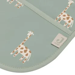 Jollein Jungle Jambo Slab Waterproof Met Mouw><noscript><img width=