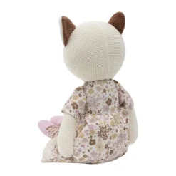 Jollein Knuffel - Jill><noscript><img width=