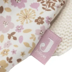 Jollein Knuffel - Jill><noscript><img width=