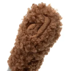 Jollein Knuffel - Knight Duke><noscript><img width=