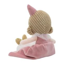 Jollein Knuffel - Lady Lynn><noscript><img width=