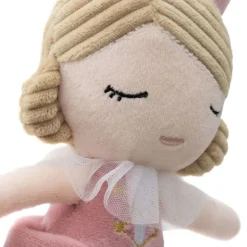 Jollein Knuffel - Lady Lynn><noscript><img width=