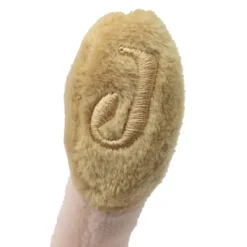 Jollein Knuffel - Lady Lynn><noscript><img width=