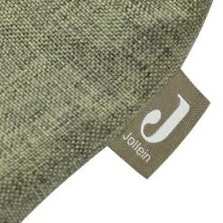 Jollein Knuffel - Mick><noscript><img width=