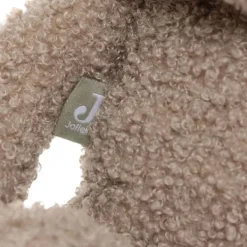 Jollein Knuffel Teddy Bear Naturel><noscript><img width=