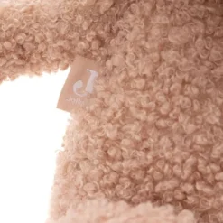 Jollein Knuffel Teddy Bear Naturel><noscript><img width=