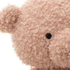 Jollein Knuffel Teddy Bear Naturel><noscript><img width=