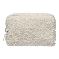 Jollein Knuffel Teddy Bear Naturel><noscript><img width=