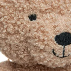 Jollein Knuffel Teddy Bear Naturel><noscript><img width=