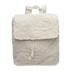 Jollein Knuffel Teddy Bear Naturel><noscript><img width=