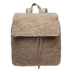 Jollein Knuffel Teddy Bear Naturel><noscript><img width=