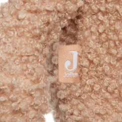 Jollein Knuffel Teddy Bear Naturel><noscript><img width=