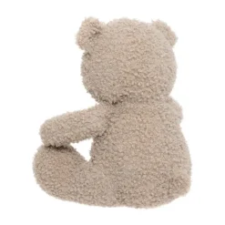 Jollein Knuffel Teddy Bear Naturel><noscript><img width=