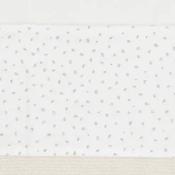 Jollein Laken Ledikant - 120x150 cm><noscript><img width=