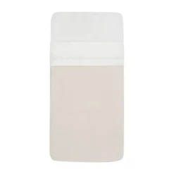 Jollein Laken Ledikant - 120x150 cm><noscript><img width=