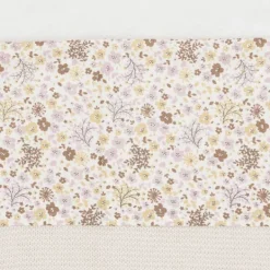 Jollein Laken Ledikant - 120x150 cm><noscript><img width=