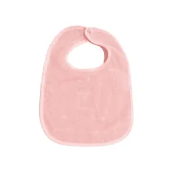 Jollein Ledikantdeken Basic Knit Biscuit/Fleece 100 x 150 cm><noscript><img width=