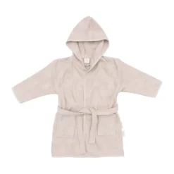 Jollein Ledikantdeken Miffy Coral Fleece Nougat 100 x 150 cm><noscript><img width=