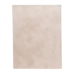 Jollein Ledikantdeken Miffy Coral Fleece Nougat 100 x 150 cm><noscript><img width=