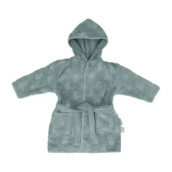 Jollein Ledikantdeken Miffy Nougat 100 x 150 cm><noscript><img width=