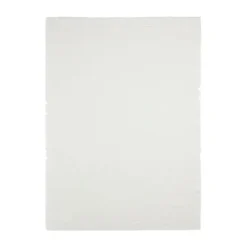 Jollein Ledikantdeken Muslin Ivory 120 x 120 cm> Ledikantdekens