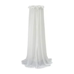 Jollein ledikantlaken Love You Nougat 120 x 150 cm><noscript><img width=