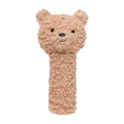 Jollein Mobiel Teddy Bear Naturel/Biscuit><noscript><img width=
