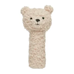 Jollein Mobiel Teddy Bear Naturel/Biscuit><noscript><img width=
