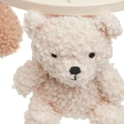 Jollein Mobiel Teddy Bear Naturel/Biscuit><noscript><img width=