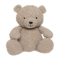 Jollein Mobiel Teddy Bear Naturel/Biscuit><noscript><img width=
