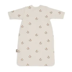 Jollein Nostalgic Ride Slaapzak Winter Met Afritsbare Mouw - 70 cm><noscript><img width=